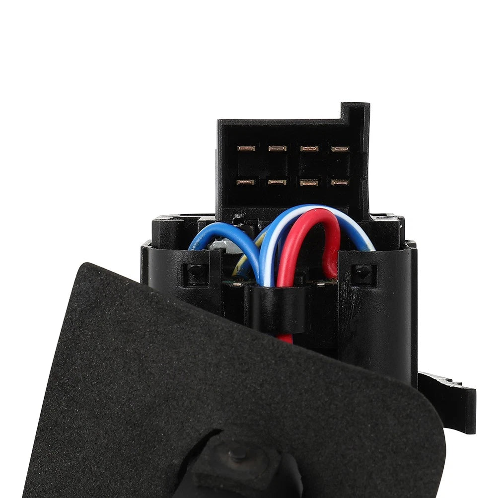 Turn Signal Switch for Saturn Lw Wagon (2000-2001) & Vue (2002-2005)