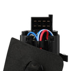 Turn Signal Switch for Saturn Lw Wagon (2000-2001) & Vue (2002-2005)