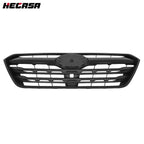 Front Bumper Grille for Subaru Outback (2020–2022)
