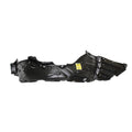 Replacement Front Passenger Side Fender Liner for 2020-2021 Toyota Corolla Sedan