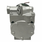 A/C Compressor Kit Replacement for Kia Spectra (2002-2003) 1.8L