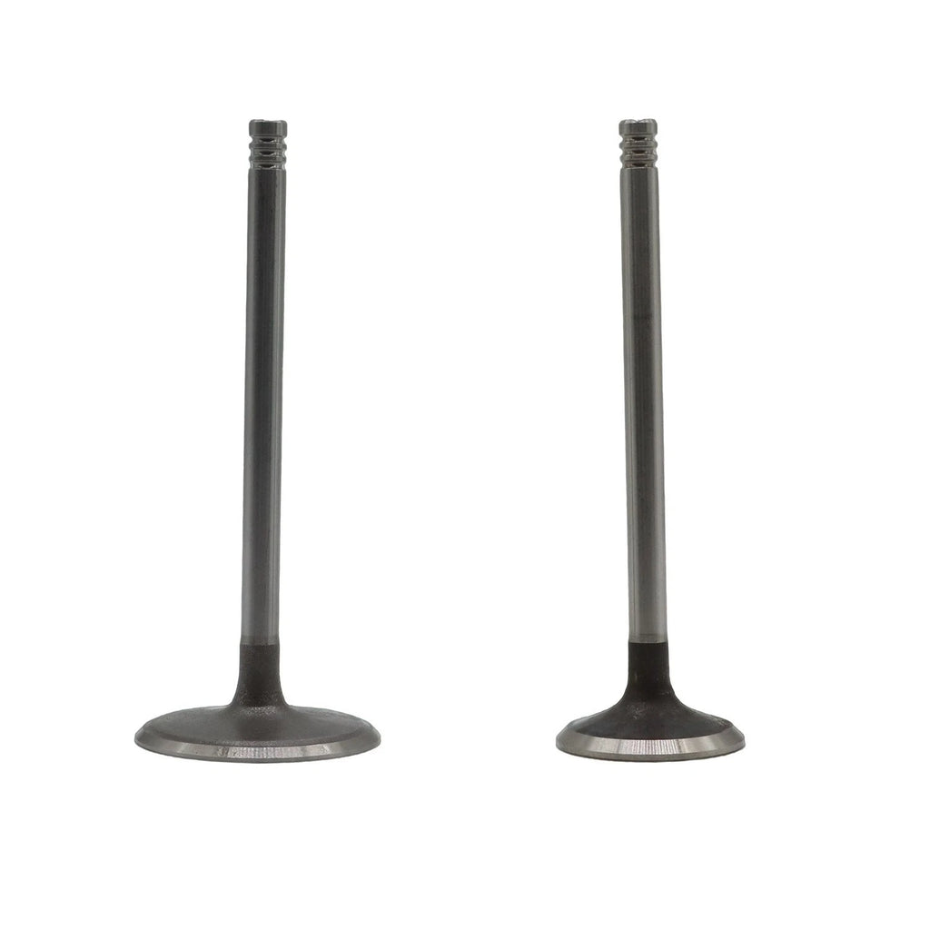 Intake & Exhaust Valves for Chrysler Dodge Ram 1500 Jeep Charger (2009–2018)