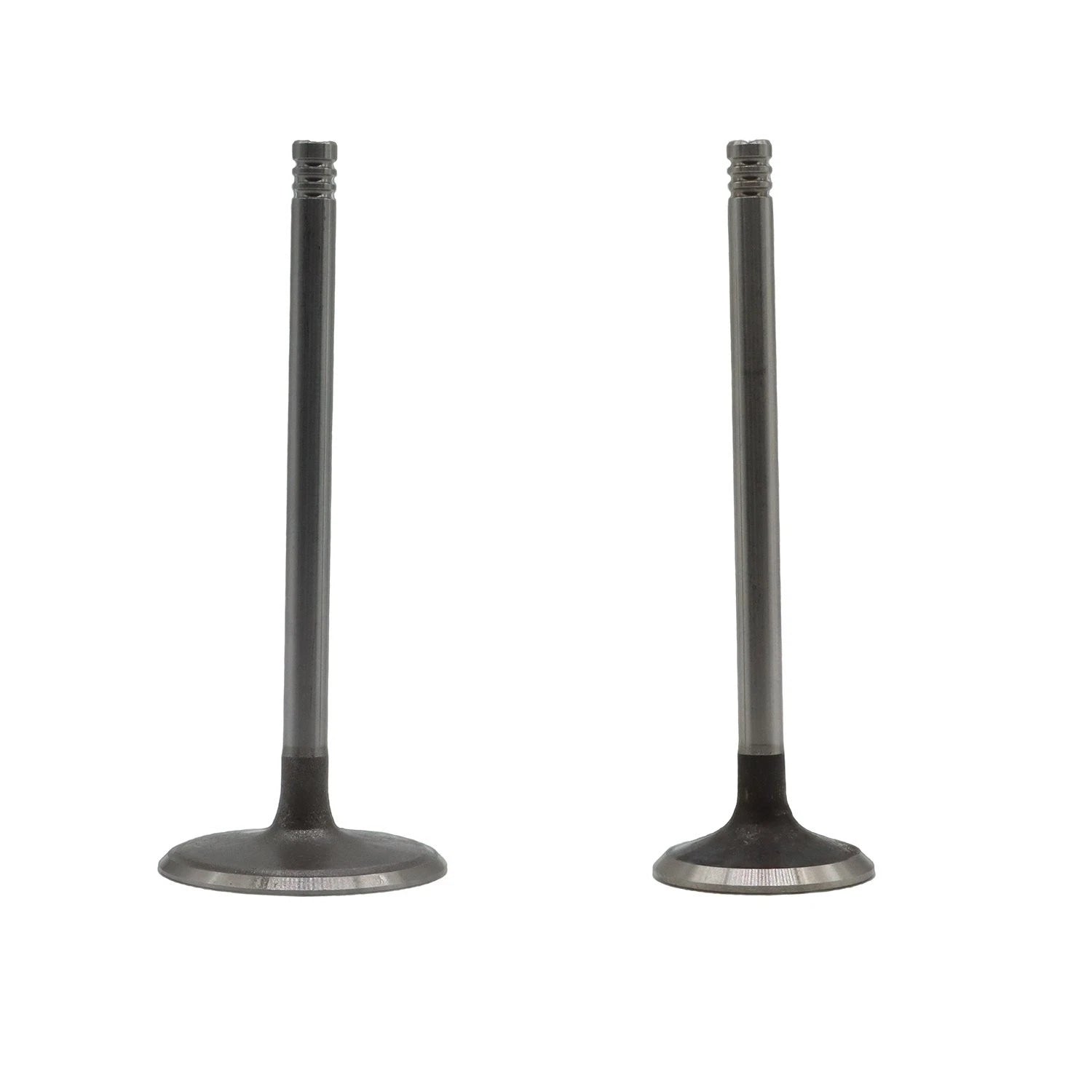 Intake & Exhaust Valves for Chrysler Dodge Ram 1500 Jeep Charger (2009–2018)