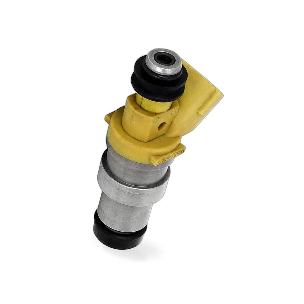 Fuel Injector for Toyota Altezza Aristo Crown (1998–2005) 23250-70040 23209-70040