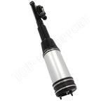 Rear Air Suspension Shock for Mercedes W220 S-Class