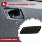 Front Left Washer Nozzle Cover Cap for Lexus RX350 (2012–2014)