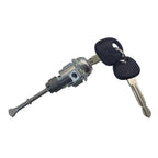 Door Lock Cylinder & 2 Keys for Hyundai Elantra (2017–2020) 81970-F0000