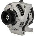 Alternator for Buick Lucerne (2006–2008) V6 3.8L 140A