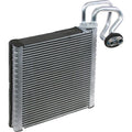 AC Evaporator for Honda HR-V (2015–2020)