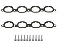 Elring Engine Intake Manifold Gasket Kit for Mercedes C63 AMG (2012–2015)