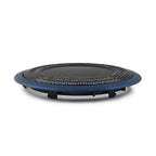 Speaker Trim Cover for BMW 3 Series F30 F35 4 Series (2012–2019) Blue