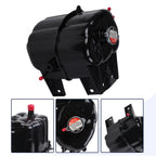 Engine Coolant Recovery Tank for International 7600 7700 (2003–2007) 603-5131