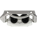 Front Caliper for Lincoln Blackwood (2002–2003)