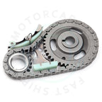 Timing Chain Kit for Chevy S10, Cavalier, Buick, GMC Sonoma (1994–2003)