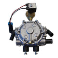 Hydraulic Gear Pump 20/202900 for JCB Forklift 926, 930 (–2023)