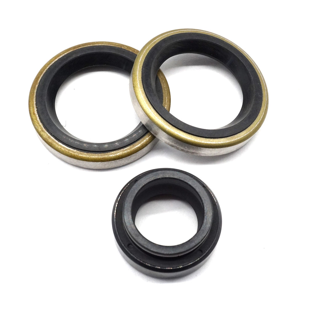 Lower Unit Seal Kit for Johnson Evinrude 40-70 Hp (0396349, 5000309, 18-2660)
