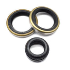 Lower Unit Seal Kit for Johnson Evinrude 40-70 Hp (0396349, 5000309, 18-2660)