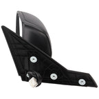 Driver Side Mirror for Subaru Impreza (2002–2007)