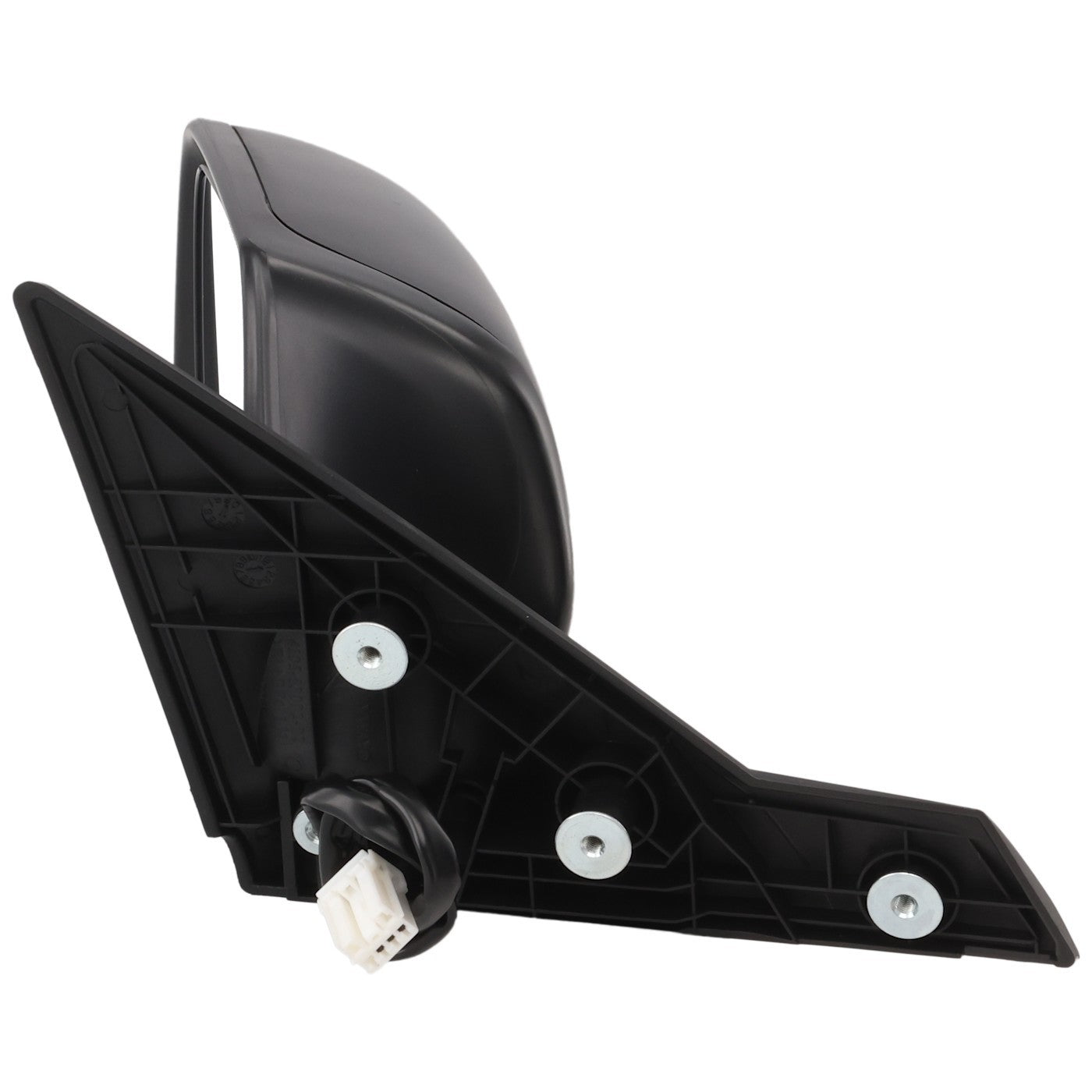 Driver Side Mirror for Subaru Impreza (2002–2007)