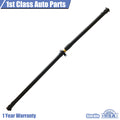 Rear Drive Shaft Assembly for Honda CR-V 4WD (2007–2011)