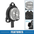 VVT Solenoid Valve for Mercedes-Benz C300 (2015-2020)