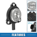 VVT Solenoid Valve for Mercedes-Benz C300 (2015-2020)