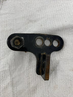 Lowering Links for Harley-Davidson Sportster Seventy-Two (2015)