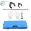 CV Axle Removal Tool Set for Universal Applications