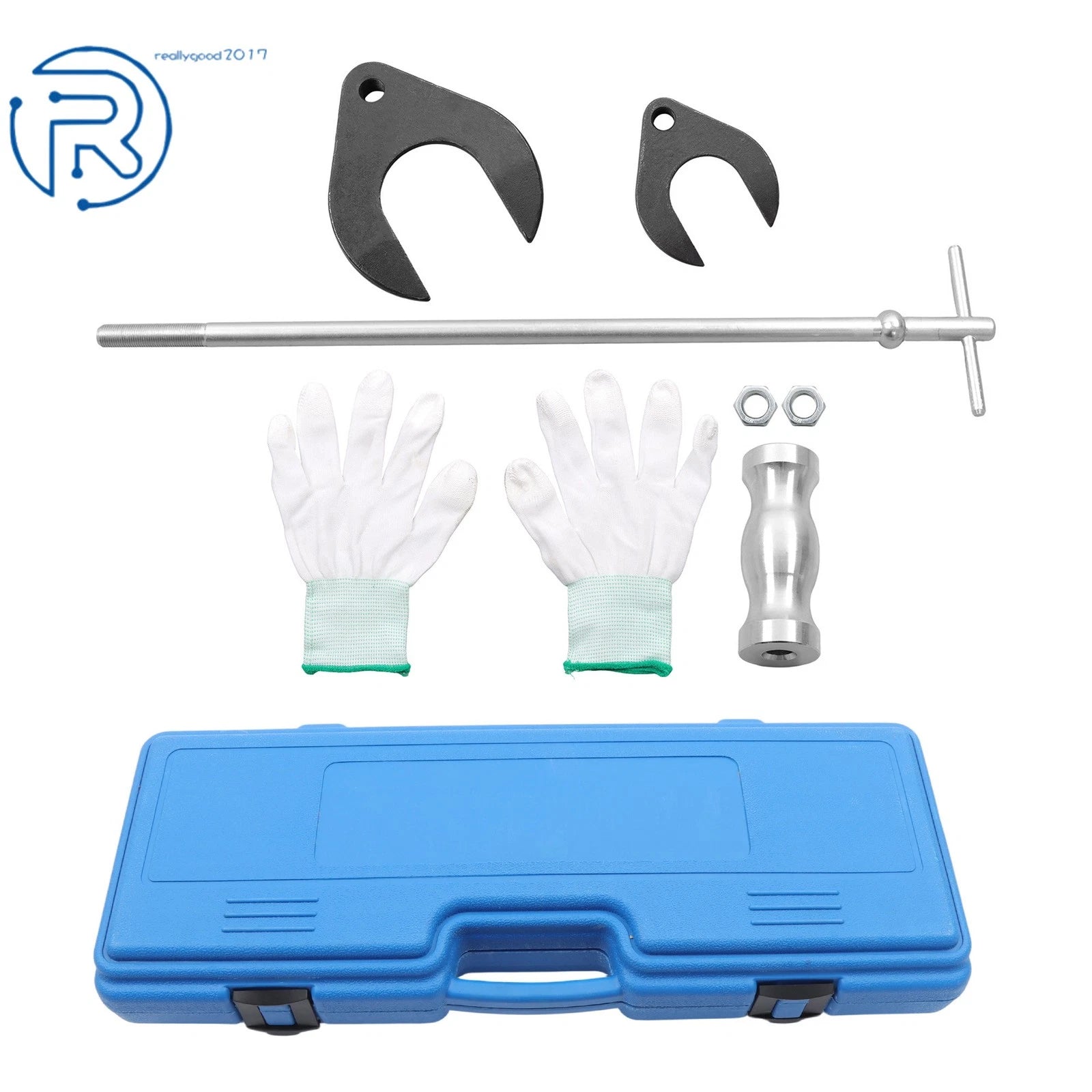 CV Axle Removal Tool Set for Universal Applications