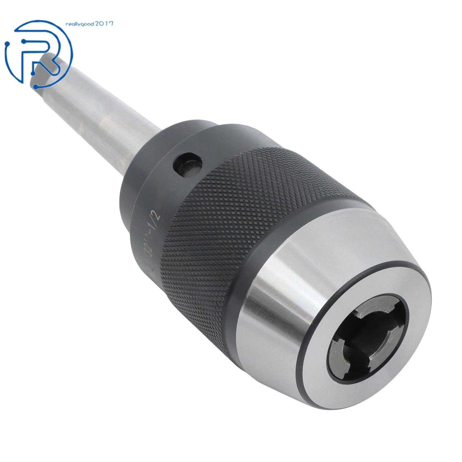 Wrench for R8 Integral Shank (1/32" - 1/2")