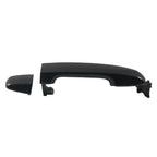 Rear Left & Right Exterior Door Handles for Toyota Camry (2012-2017)