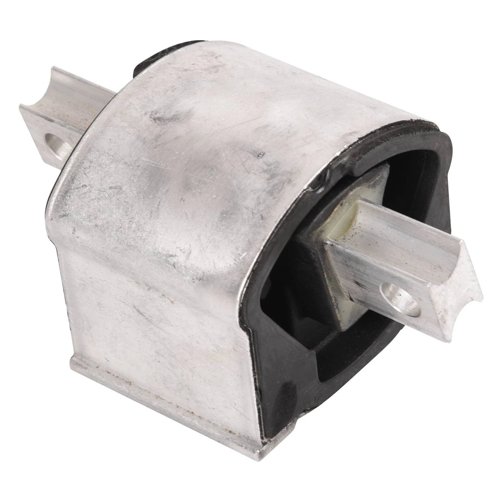 Transmission Mount Bracket for Mercedes Benz C-Class (2015-2021)