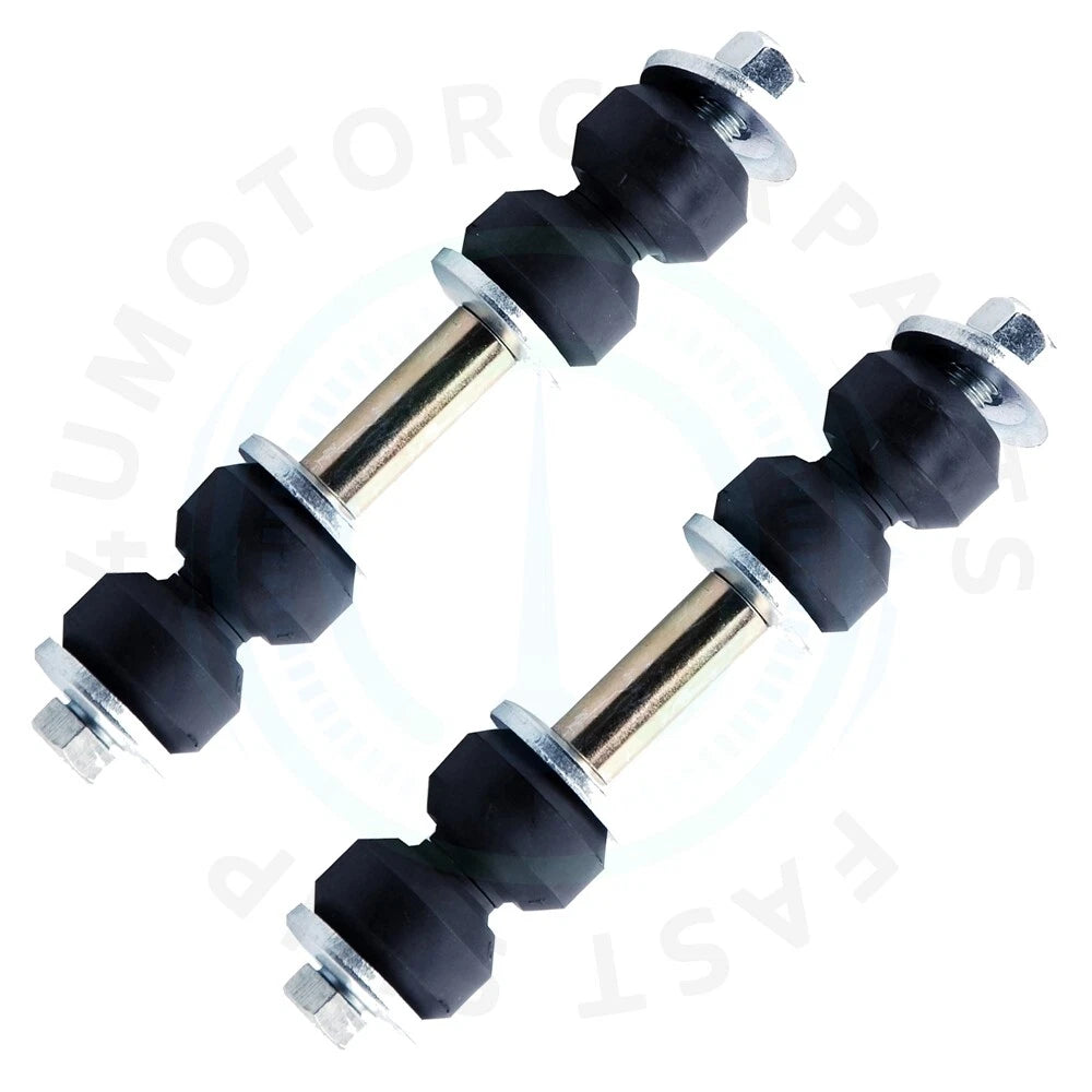 2X Sway Bar for Buick Electra Park Avenue (1985–1990)