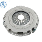 Clutch Kit for Hyundai Elantra (2011–2016), Elantra Coupe (2013–2014), Kia Forte Koup (2010–2013), Soul (2010–2013)