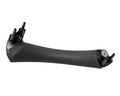 Genuine OEM Rear Left Interior Door Pull Handle 51417230849 for BMW