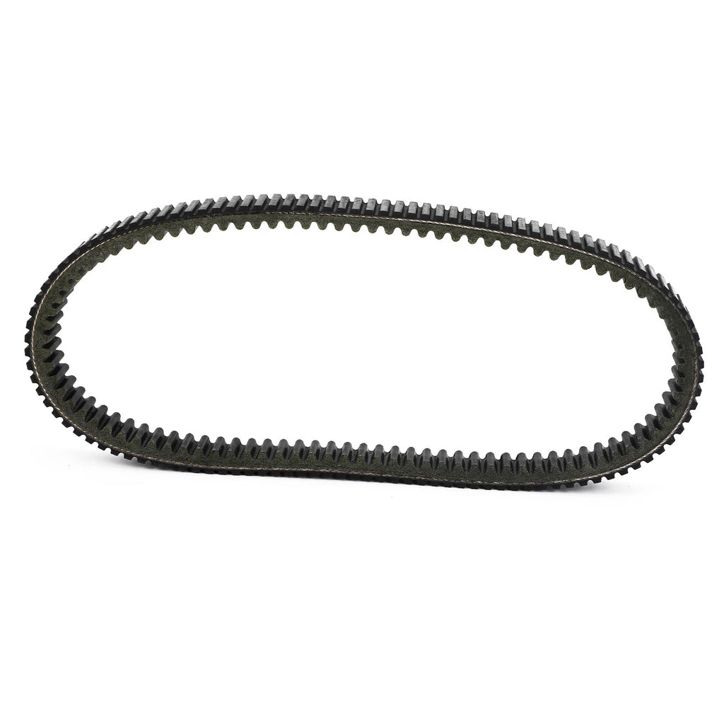 Drive Belt Transmission for Ski-Doo 850 E-TEC (2018–2021) 417300571