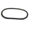 Drive Belt Transmission for Ski-Doo 850 E-TEC (2018–2021) 417300571