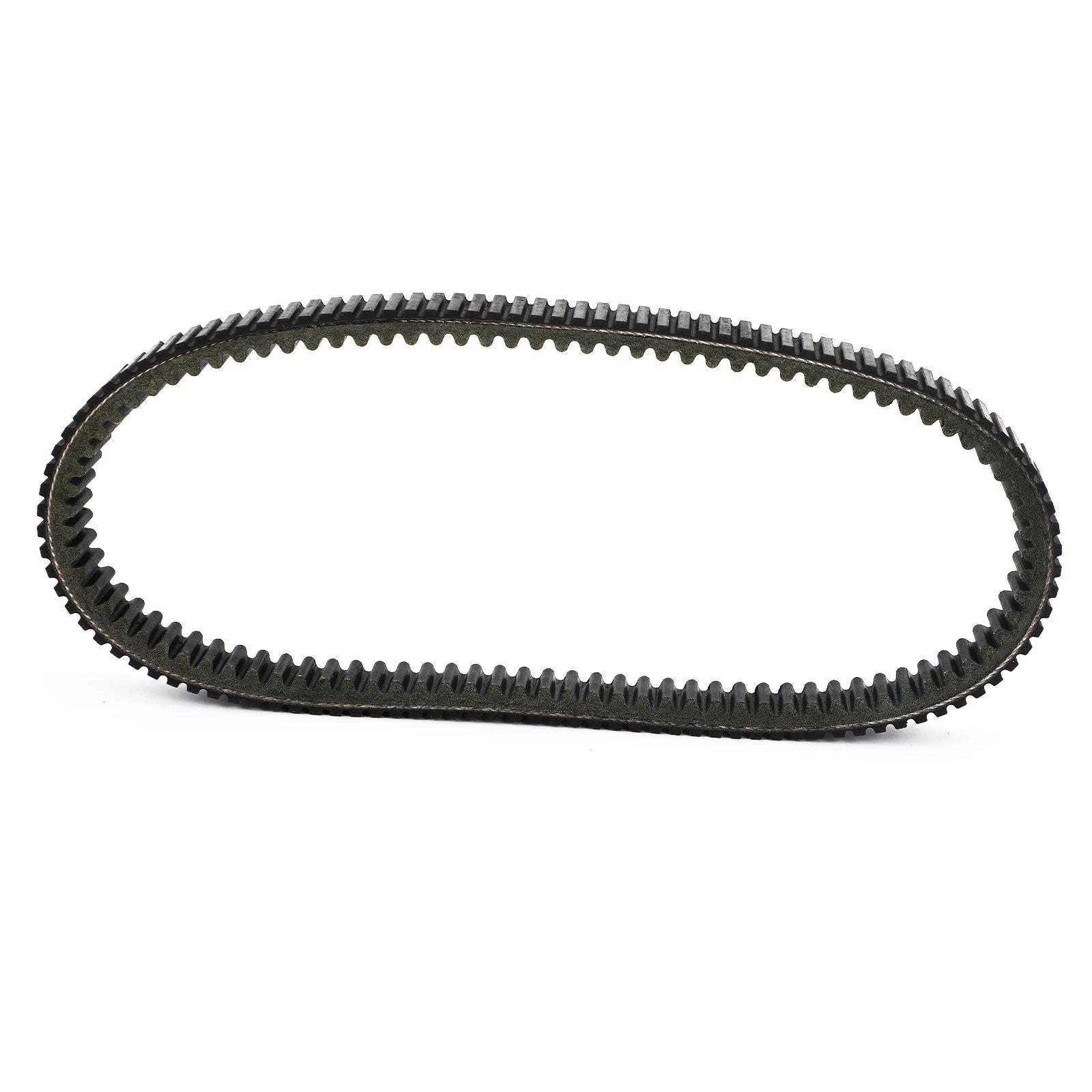 Drive Belt Transmission for Ski-Doo 850 E-TEC (2018–2021) 417300571
