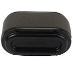 2X Air Filter Replacement for Engines Tools Kit