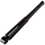 Shocks Struts Absorber Set for Dodge Ram 1500/2500 (1994–2001)