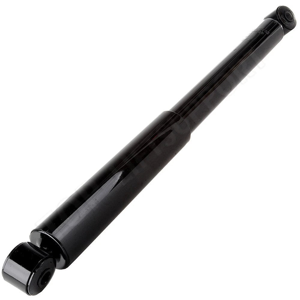 Shocks Struts Absorber Set for Dodge Ram 1500/2500 (1994–2001)