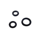 O-ring Set for Volvo Penta SX-A DPS-A (3852045, 3855081)