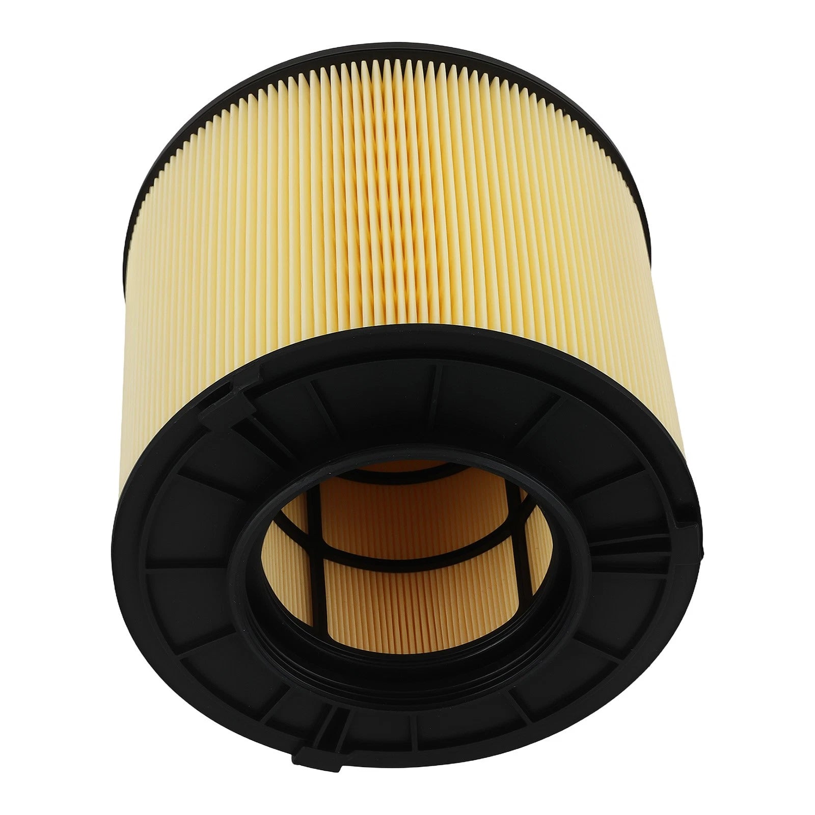 Air Filter for Audi A4 Quattro 2.0L (2017-2020)