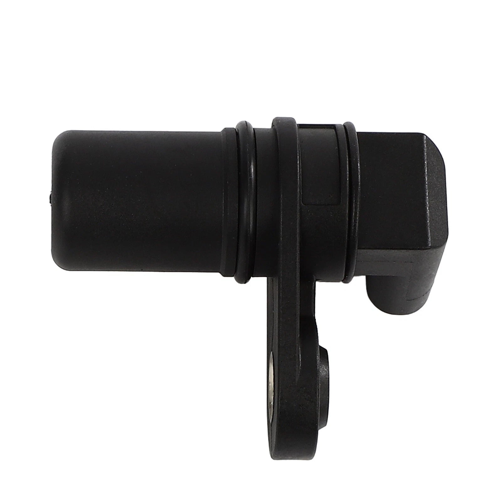 Crankshaft Position Sensor for Dodge Magnum (2007–2008) V8 5.7L 6.1L