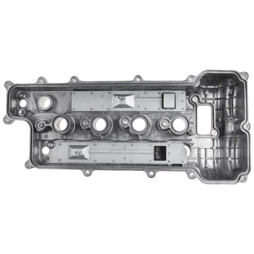 Engine Valve Cover for Hyundai Accent (2012–2017) Kia Rio Soul Forte Koup