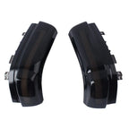 Turn Signal Light for Mitsubishi Pajero V73 V77 V93 V97 (2006–2025)
