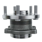 2X Rear Wheel Hub & Bearing Assembly for Subaru Tribeca (2008–2014)