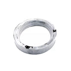 Air Cleaner Seal for Dodge Grand Caravan Journey (2008–2020) 68306301AA