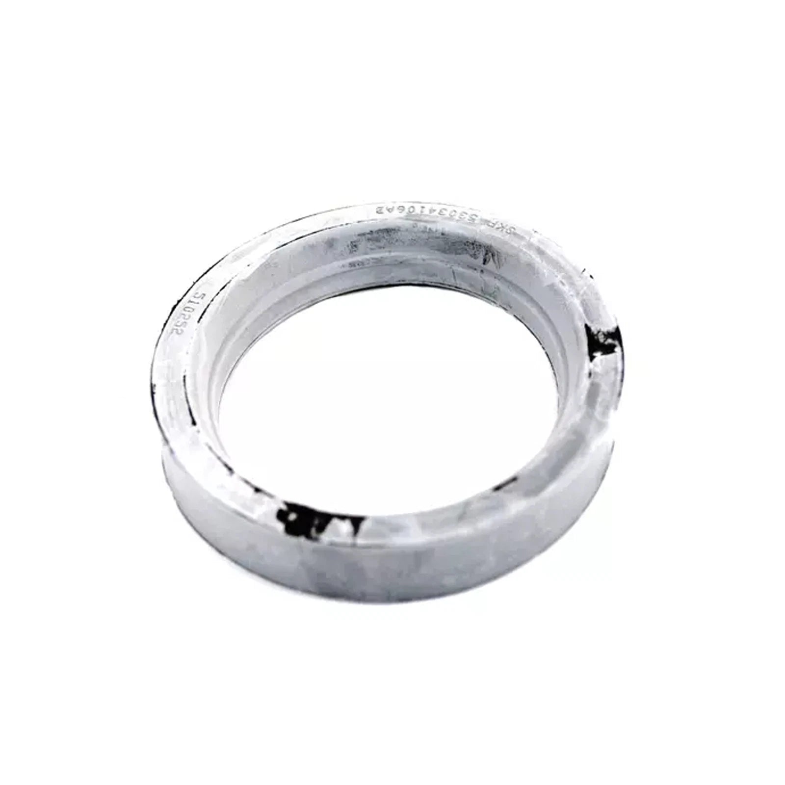 Air Cleaner Seal for Dodge Grand Caravan Journey (2008–2020) 68306301AA