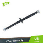 Rear Driveshaft Assembly for Jeep Grand Cherokee (2012–2018) 5038552AB